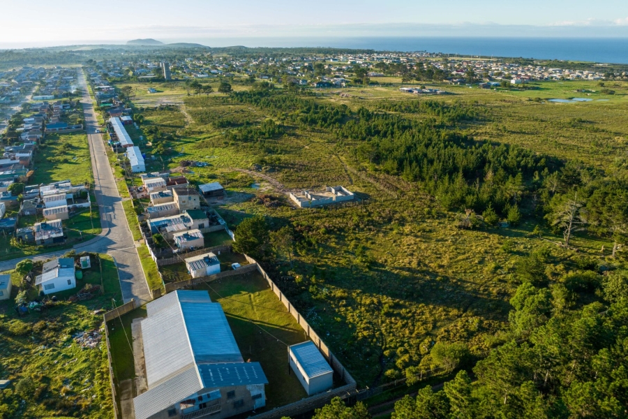 Commercial Property for Sale in Plettenberg Bay Rural Western Cape